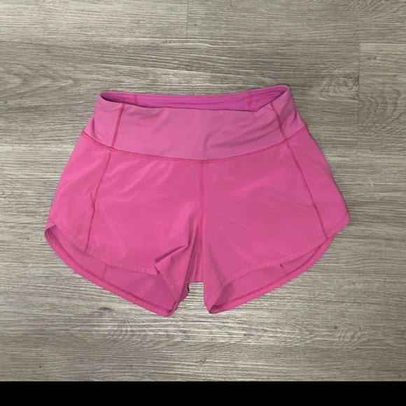 I just don’t wear them so i want them gone - Picture 1 of 2